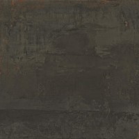 Metallic Brown Natural płytka rekt. mat. 99,55x99,55 Gat. 1