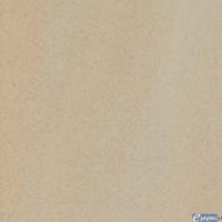 ARKESIA BEIGE GRES REKT. SATYNA 59.8X59.8 G1