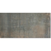 Rust Oxide Lappato Gres Rekt. 60x120 Gat. 1