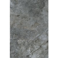 Burlington Blue gres szkl. Rekt Str 20mm Mat. 59,5x89,5 Gat. 1