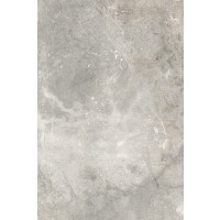 Burlington Silver gres szkl. Rekt Str 20mm Mat. 59,5x89,5 Gat. 1