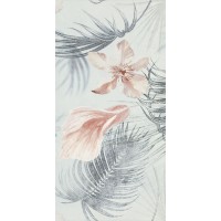 Fiori Colour Mix Dekor A płytka ścienna 30x60 Gat. 1