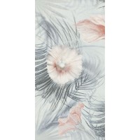 Fiori Colour Mix Dekor C płytka ścienna 30x60 Gat. 1
