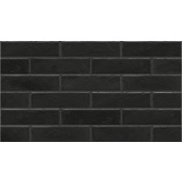 FOGGIA NERO STR. ELEWACJA 6.5X24.5 GAT.1