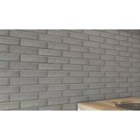 FOGGIA GRIS STR. ELEWACJA 6.5X24.5 GAT.1