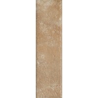 Ilario Beige Elewacja 24,5x6,6 Gat.1