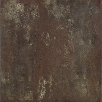 Ilario Brown Klinkier 30x30 Gat.1