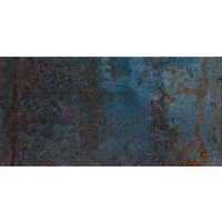 Uniwersalne Inserto Szklane Blue A dekor 29,5x59,5 Gat. 1