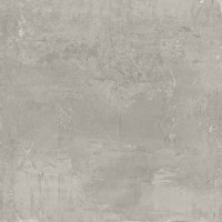 Metallic Grey Natural płytka rekt. mat. 59,55x59,55 Gat. 1