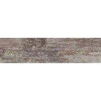 MODERN WOOD COLOR GRES SZKLIWIONY 15,5X62 GAT.1