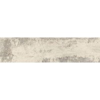MODERN WOOD PEARL GRES SZKLIWIONY 15,5X62 GAT.1