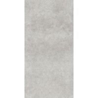 Aulla Graphite Str gres rektyf. 239,8x119,8 Gat 1