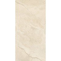 Massa gres rektyf. 239,8x119,8 Gat 1