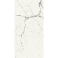Pietrasanta Mat gres rektyf. 239,8x119,8 Gat 1