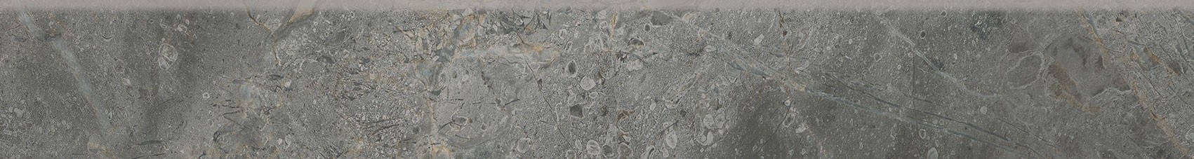Masterstone Graphite Cokół Poler 8x59,7 Gat. 1, 5903313319485 ...