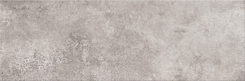 Concrete Style Grey płytka ścienna mat 20x60 Gat 1