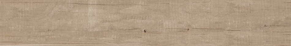 Wood Cut Natural Str gres rektyf. 119,8x19 Gat 1 (K)
