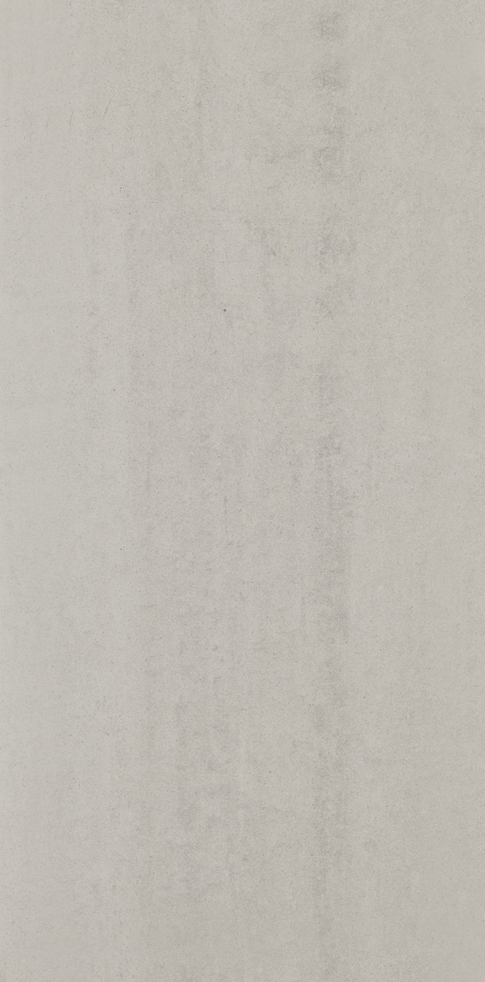 DOBLO GRYS GRES REKT. MAT. 29,8x59,8 Gat. 1