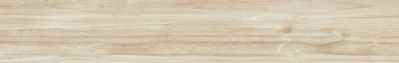 Wood Craft Natural Str płytka gresowa Rekt. Mat. 19x119,8 Gat. 1 (K)