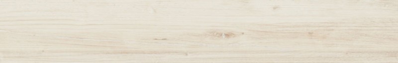 Wood Craft White Str gres rektyf. 119,8x19 gat 1 (K)