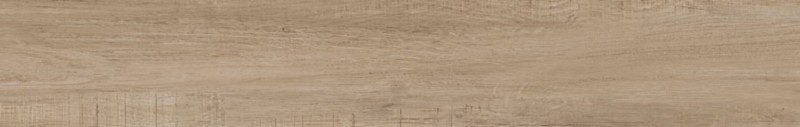 Wood Cut Natural Str gres rektyf. 179,8x23 Gat 1 (K)