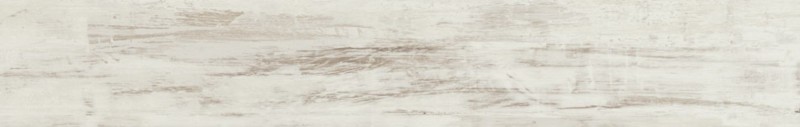 Wood Work White Str gres rektyf. 119,8x19 Gat 1 (K)