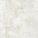 Torano White Lap płytka podłogowa 79,8x79,8 Gat 1 (W)