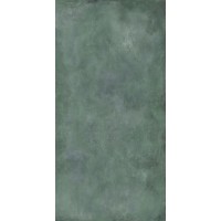 PATINA PLATE GREEN płytka gresowa rekt. mat 59,8X119,8x0,8 Gat. 1